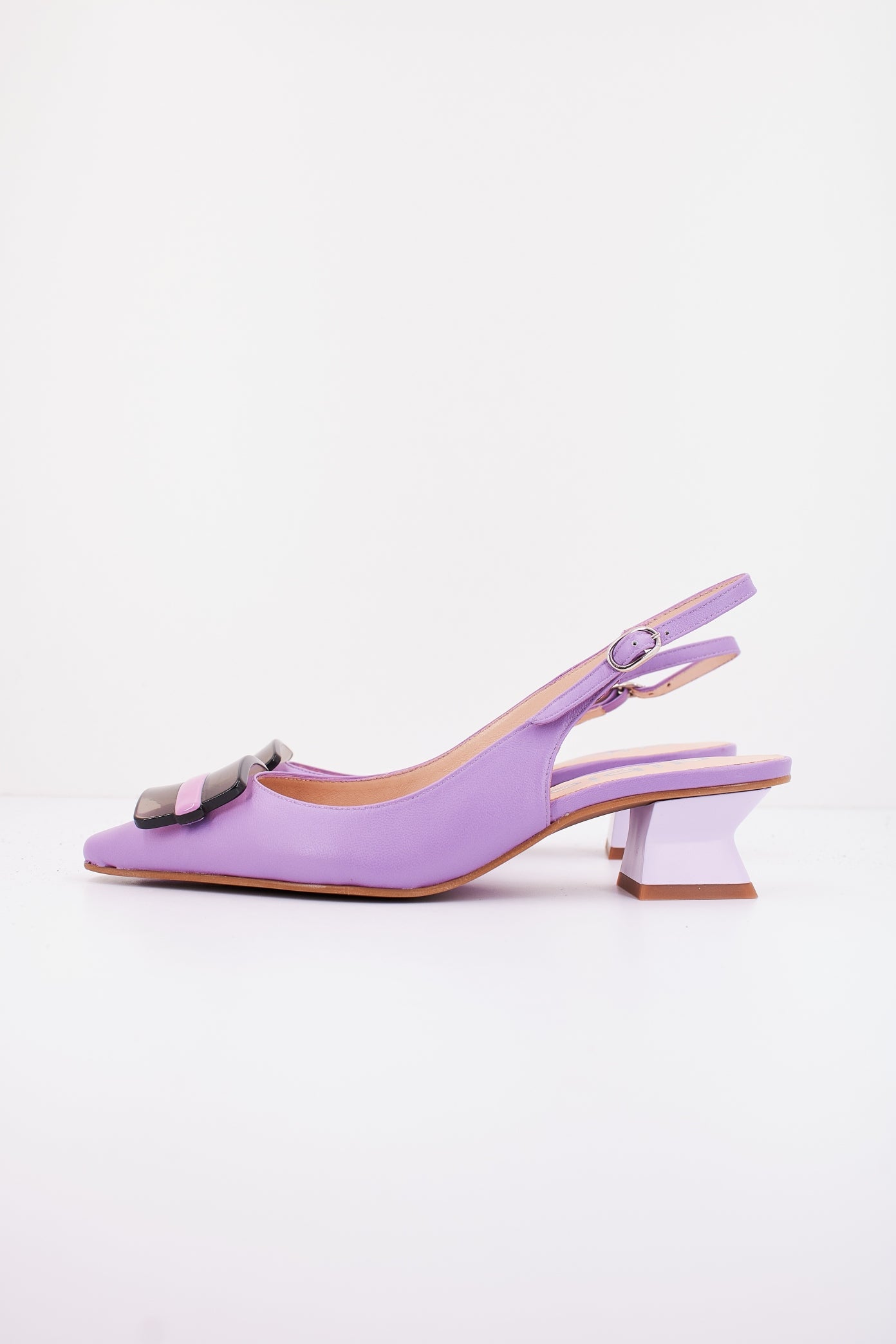 DIBIA D  en color ROSE  (1)