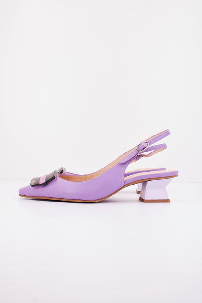 DIBIA D  en color ROSE  (1)