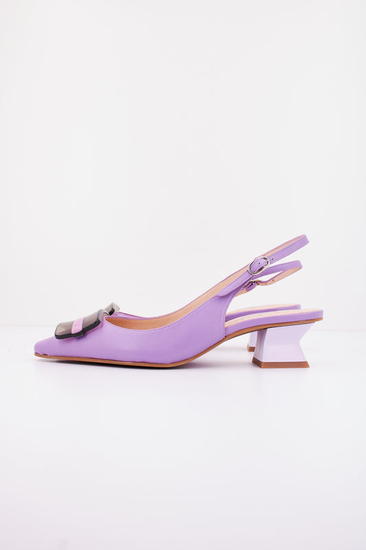 DIBIA D  en color ROSE  (1)