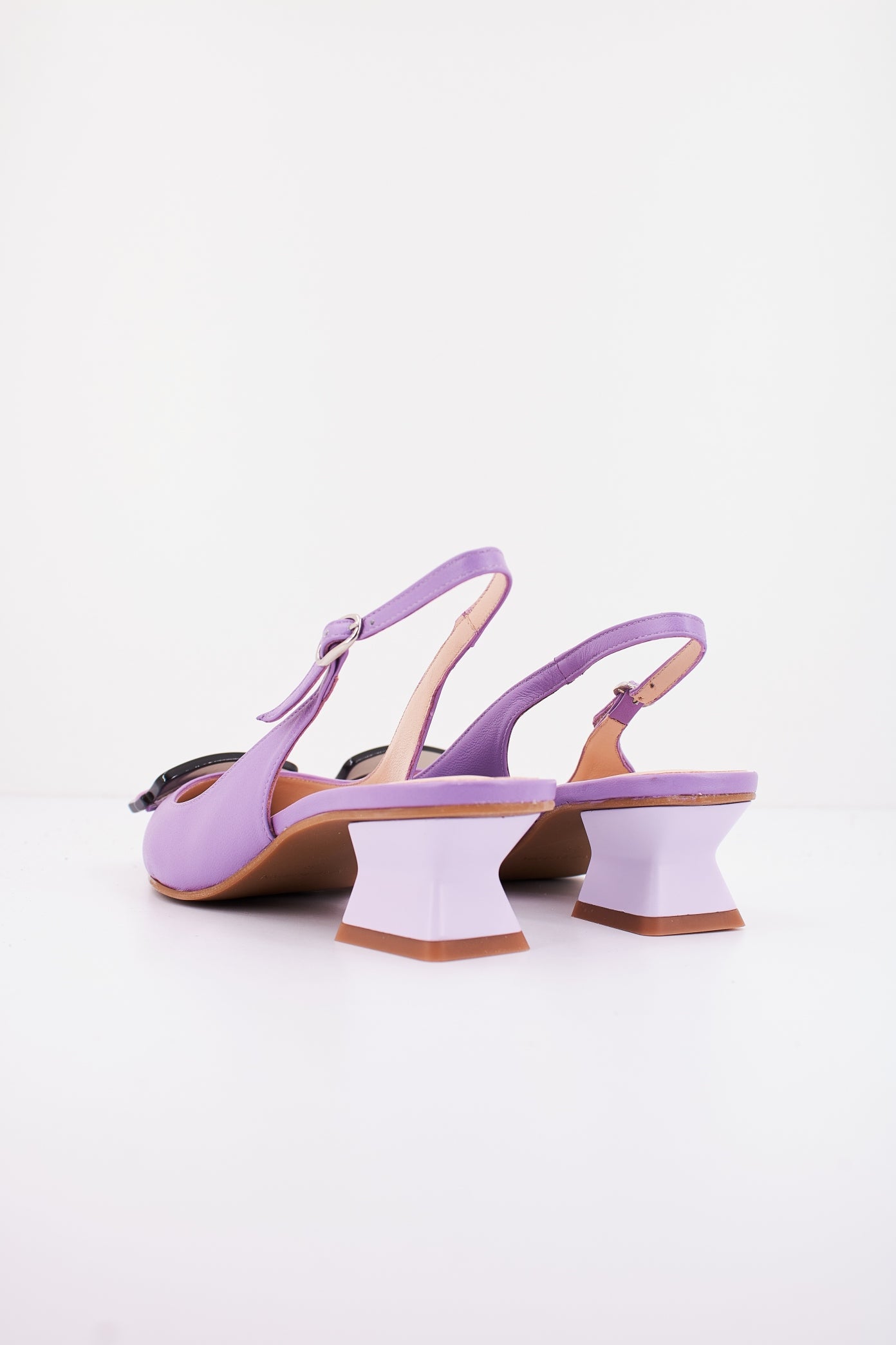 DIBIA D  en color ROSE  (3)