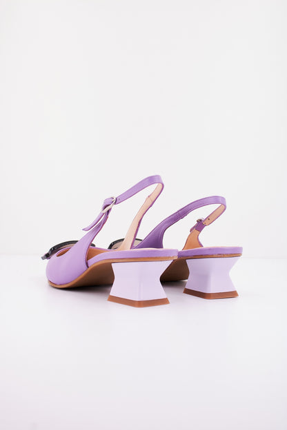 DIBIA D  en color ROSE  (3)