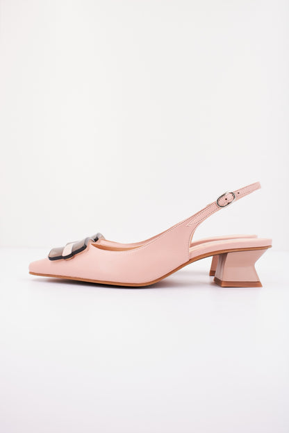 DIBIA D en color SKIN  (1)