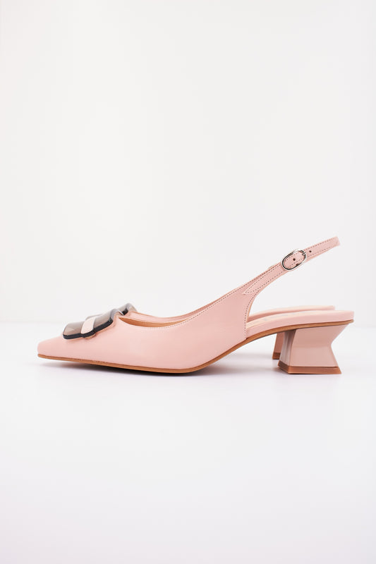 DIBIA D en color SKIN  (1)