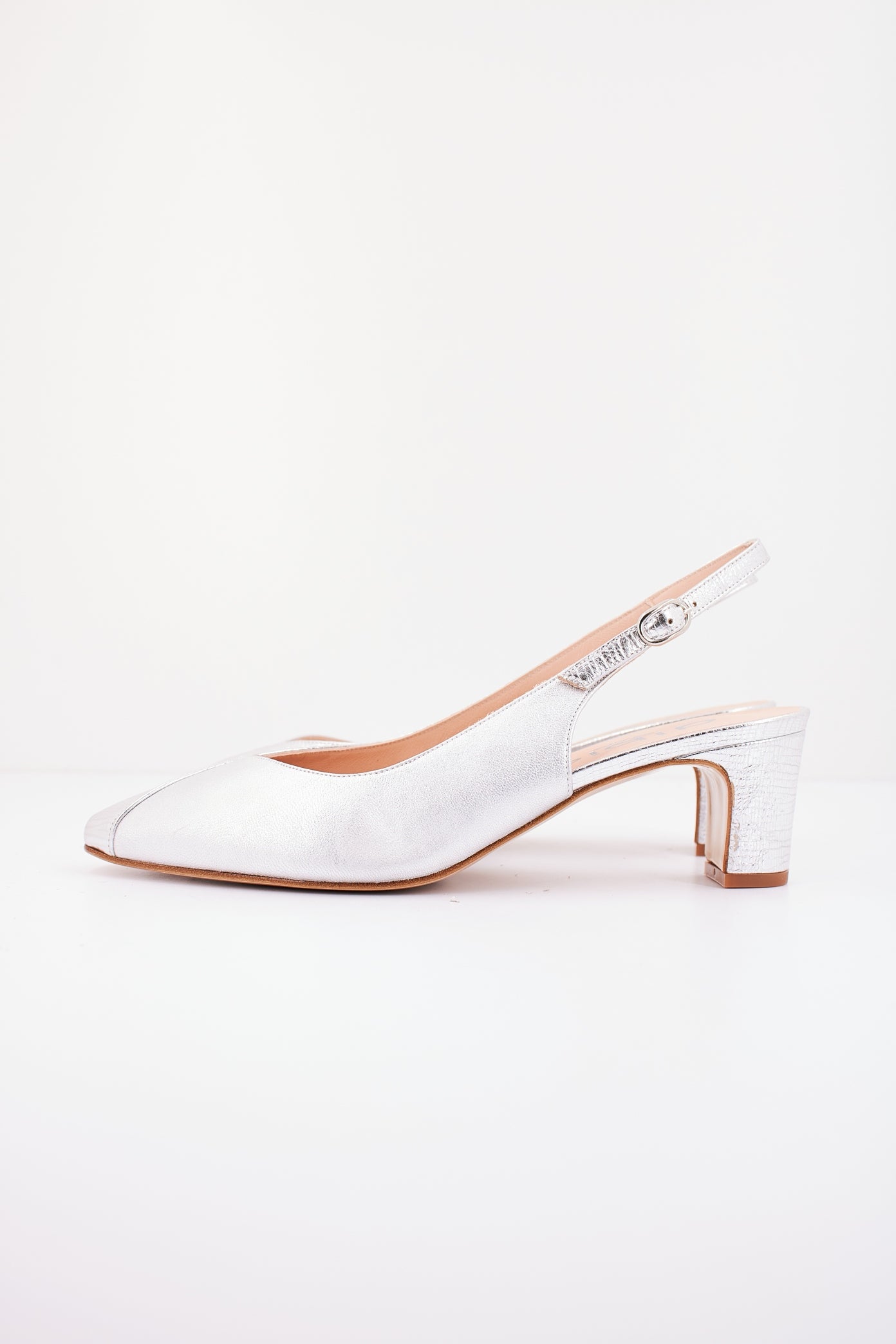 DIBIA D en color LUXOR  (1)