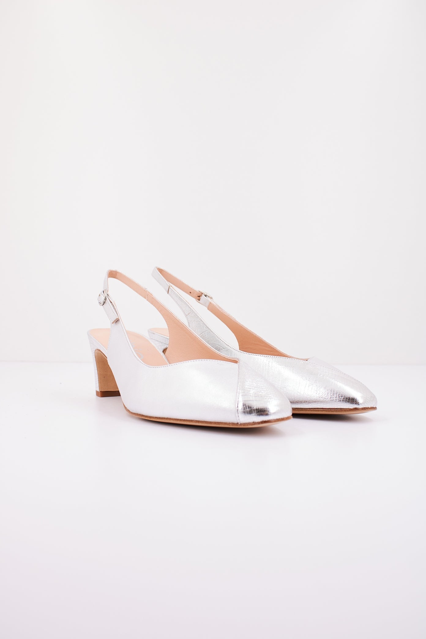 DIBIA D en color LUXOR  (2)