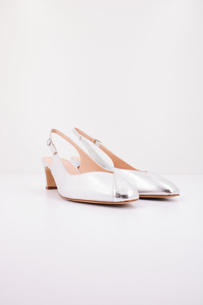 DIBIA D en color LUXOR  (2)