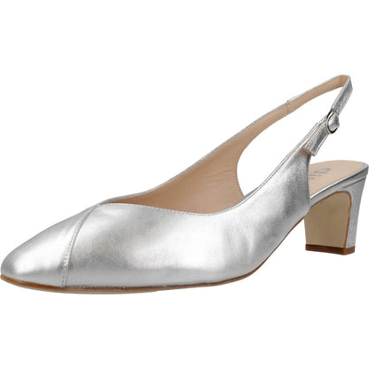 DIBIA D en color PLATA  (1)