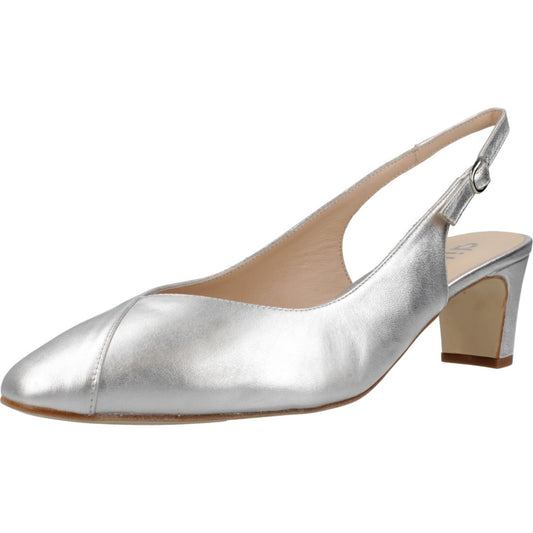 DIBIA D en color PLATA  (1)