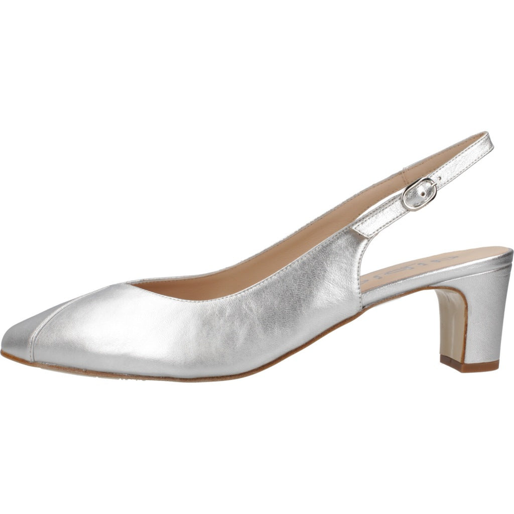 DIBIA D en color PLATA  (2)
