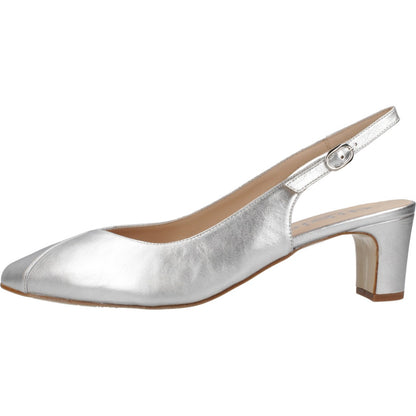 DIBIA D en color PLATA  (2)