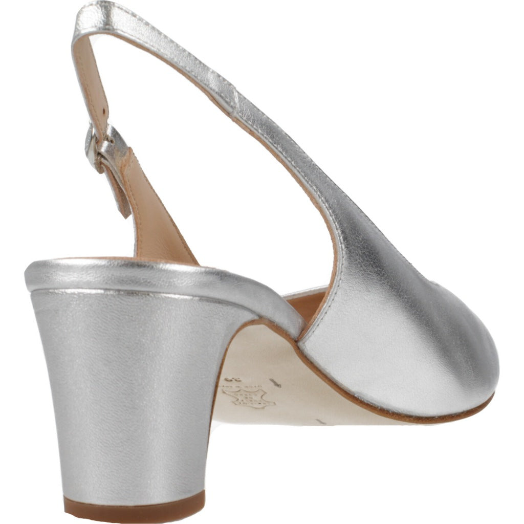 DIBIA D en color PLATA  (3)