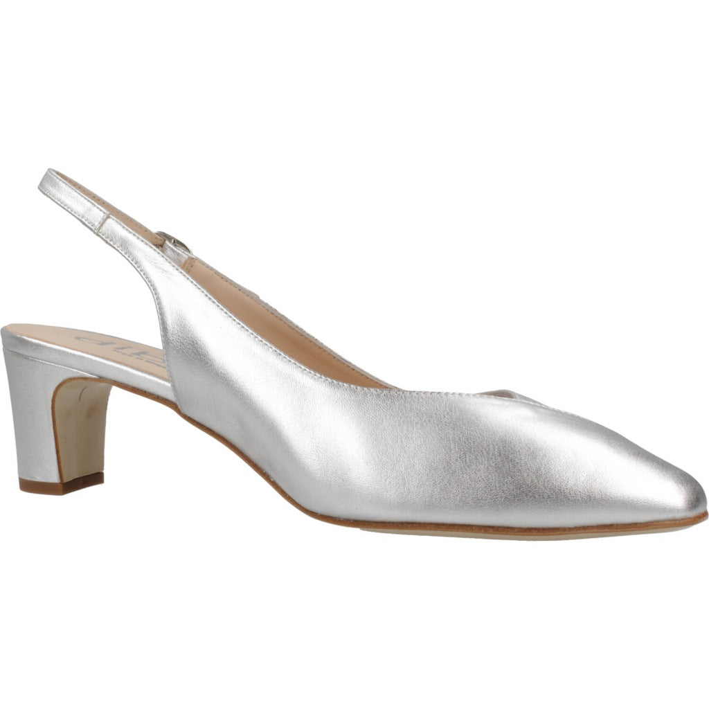 DIBIA D en color PLATA  (5)