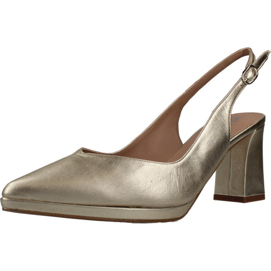 DIBIA D  en color OROCLR  (1)