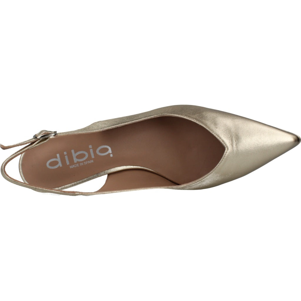 DIBIA D  en color OROCLR  (7)
