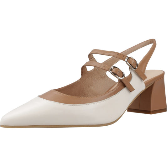 DIBIA D  en color BLANCO  (1)