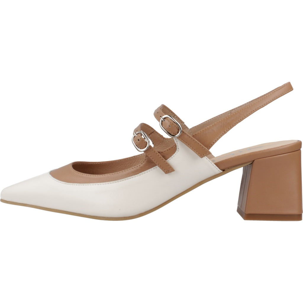 DIBIA D  en color BLANCO  (2)