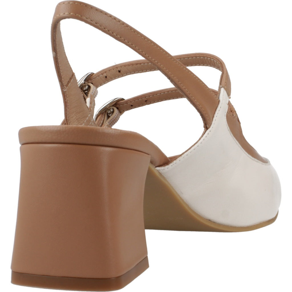 DIBIA D  en color BLANCO  (3)