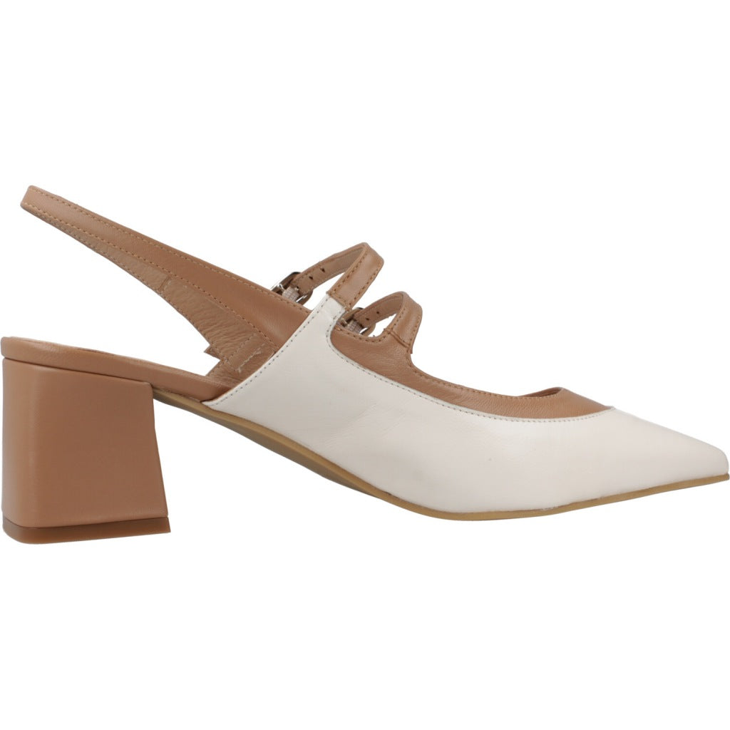 DIBIA D  en color BLANCO  (4)