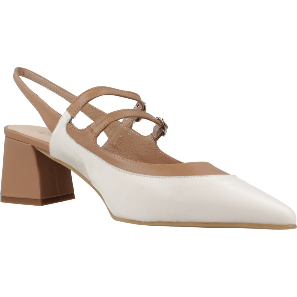 DIBIA D  en color BLANCO  (5)