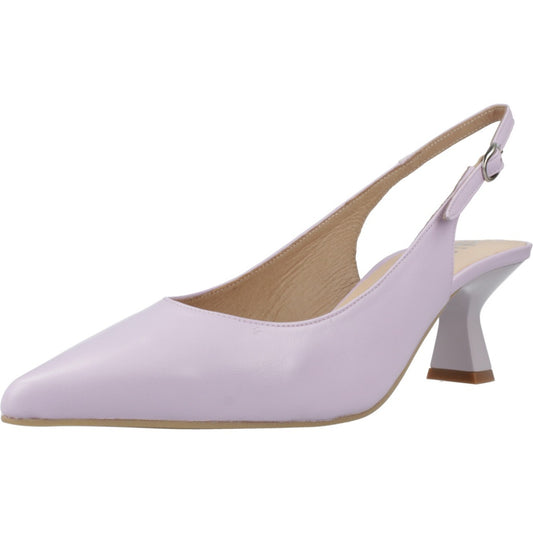 DIBIA D en color LILA  (1)