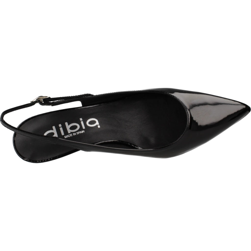 DIBIA D en color NEGRO  (7)