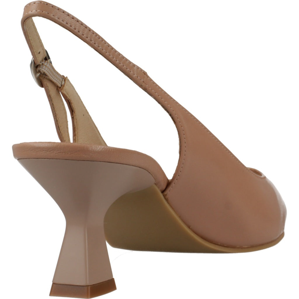 DIBIA D en color NUDE  (3)