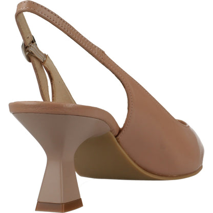 DIBIA D en color NUDE  (3)