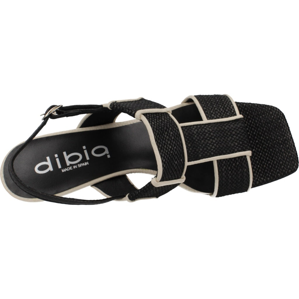 DIBIA D en color NEGRO  (7)