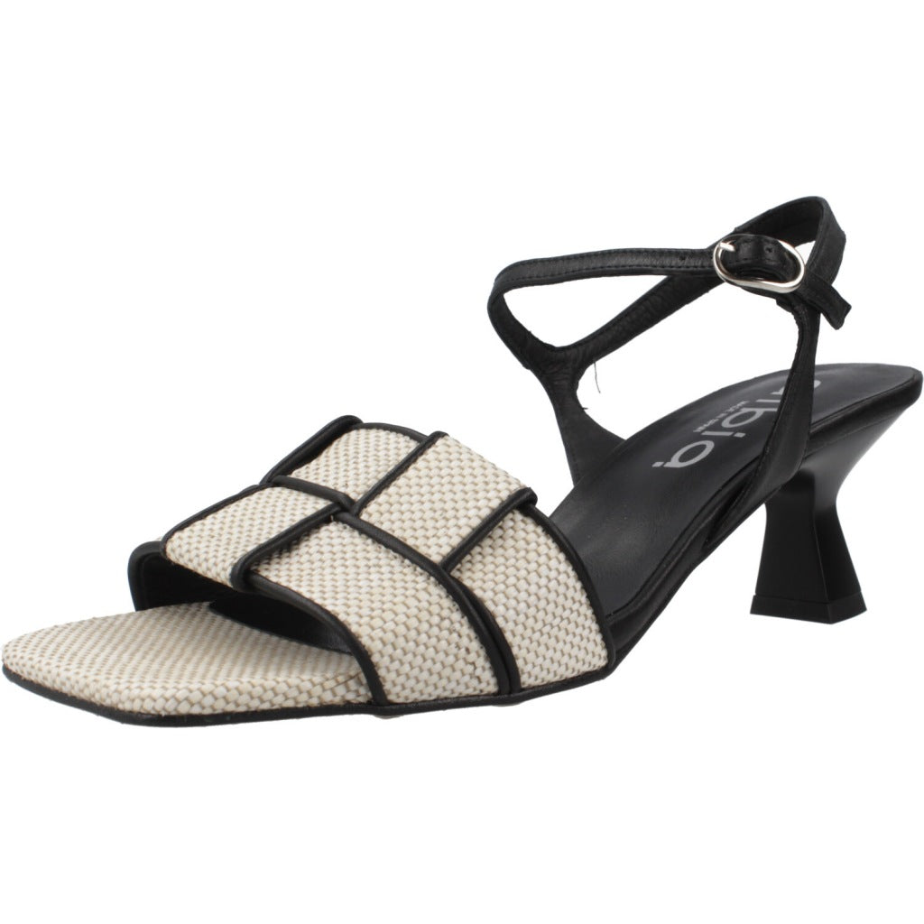 DIBIA D  en color BEIG  (1)