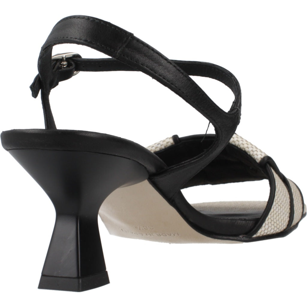 DIBIA D  en color BEIG  (3)