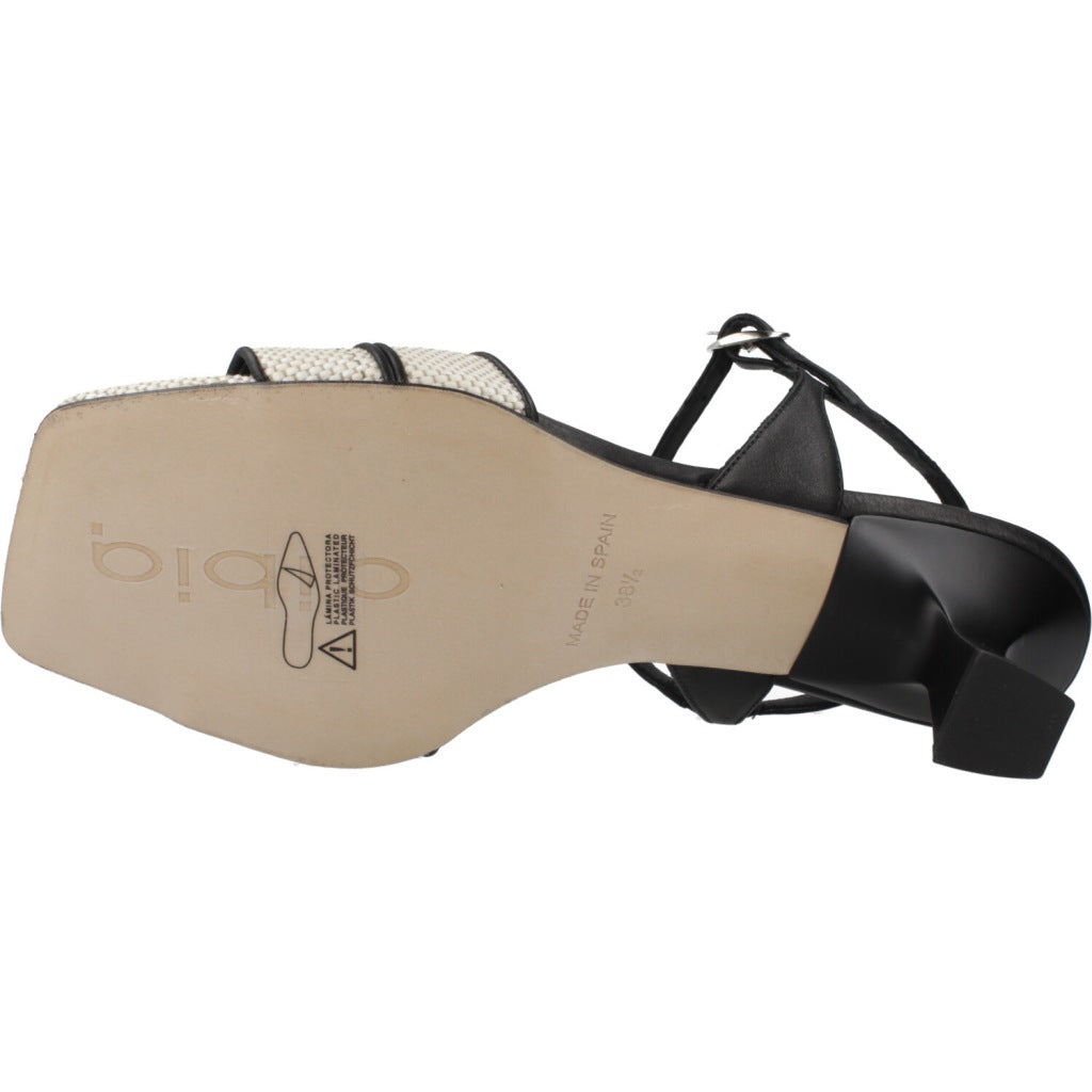 DIBIA D  en color BEIG  (6)