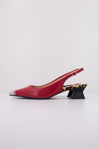 DIBIA D en color ROJO  (1)