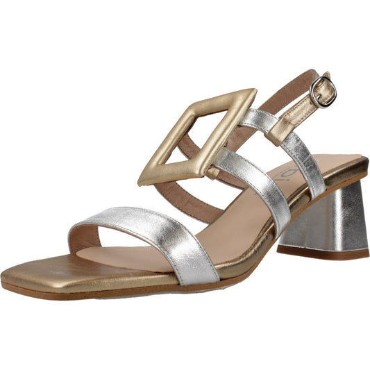 DIBIA D en color PLATA  (1)