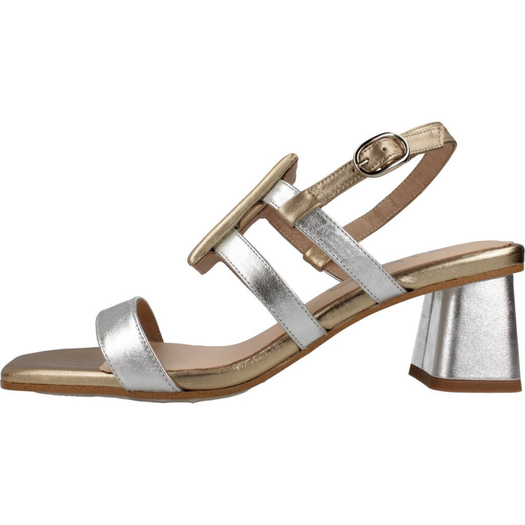 DIBIA D en color PLATA  (2)