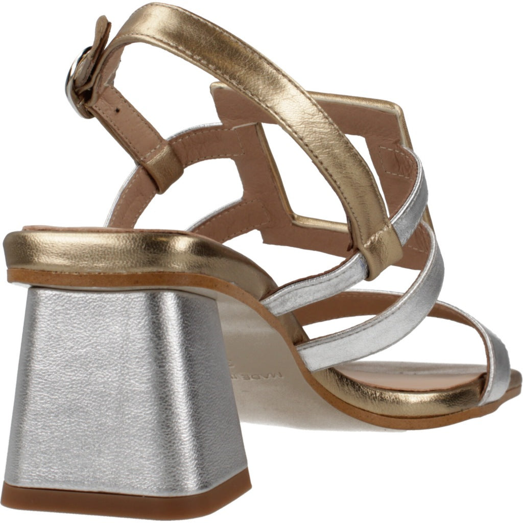 DIBIA D en color PLATA  (3)