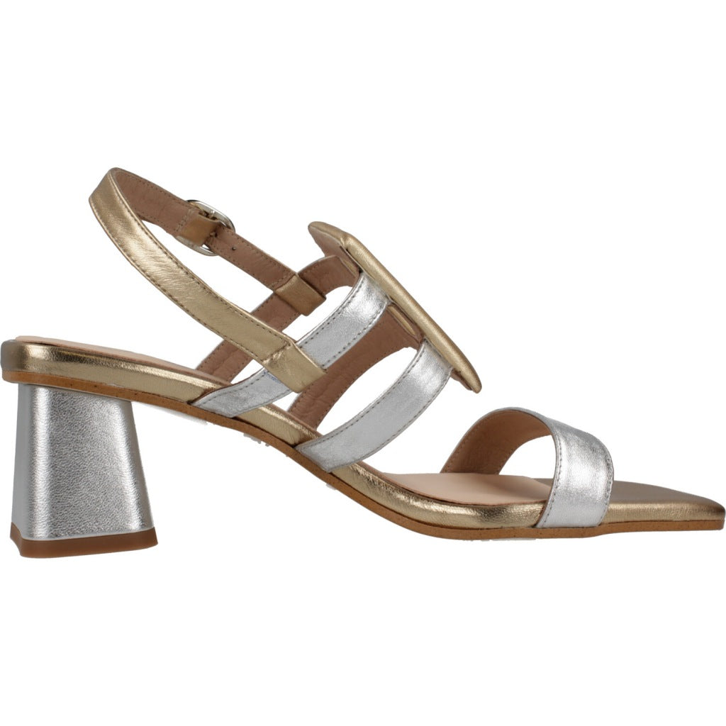 DIBIA D en color PLATA  (4)