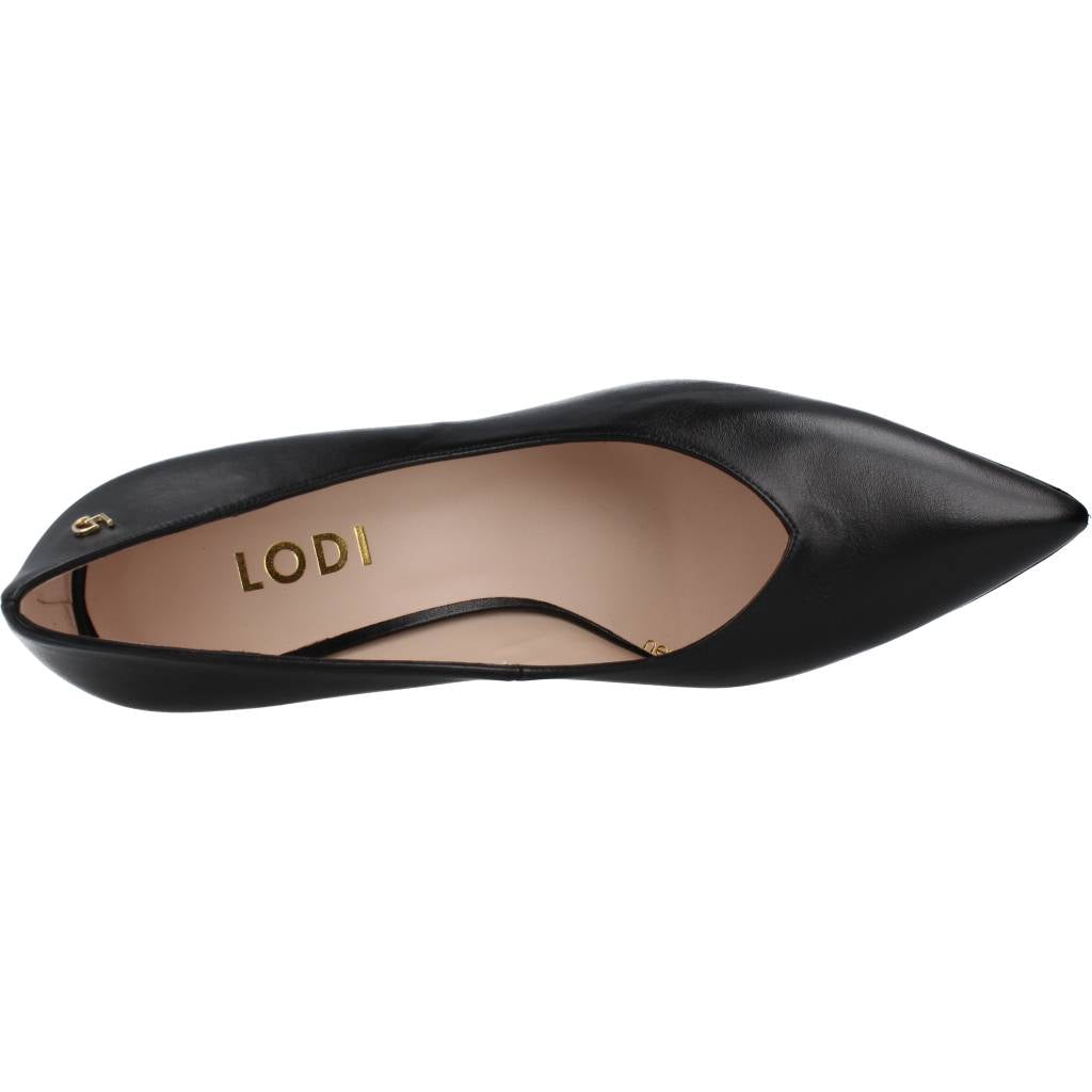 LODI MASANA en color NEGRO  (7)