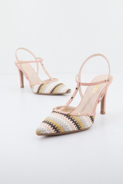 LODI RUGITI  en color PASTEL  (1)