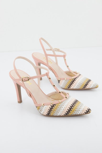 LODI RUGITI  en color PASTEL  (2)