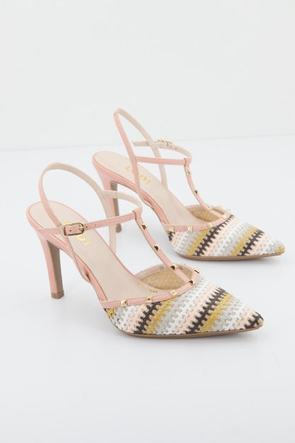 LODI RUGITI  en color PASTEL  (2)