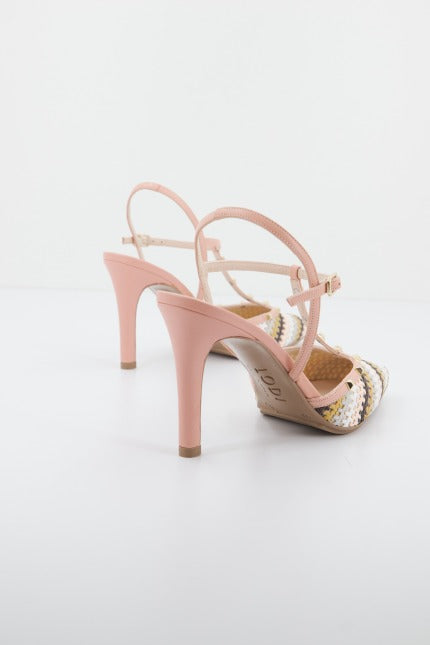 LODI RUGITI  en color PASTEL  (3)