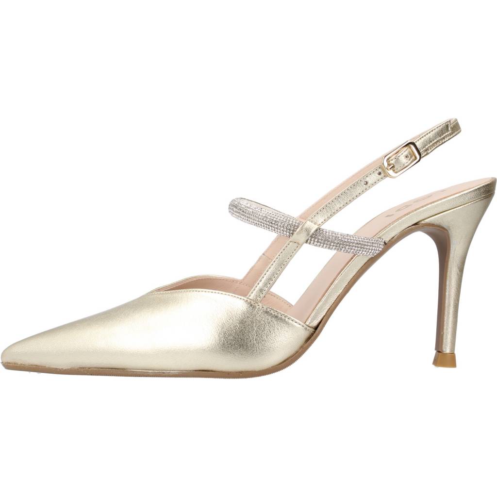 LODI SAFITE en color CAVA  (2)