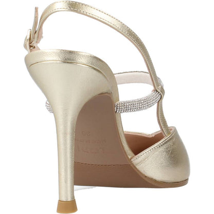 LODI SAFITE en color CAVA  (3)