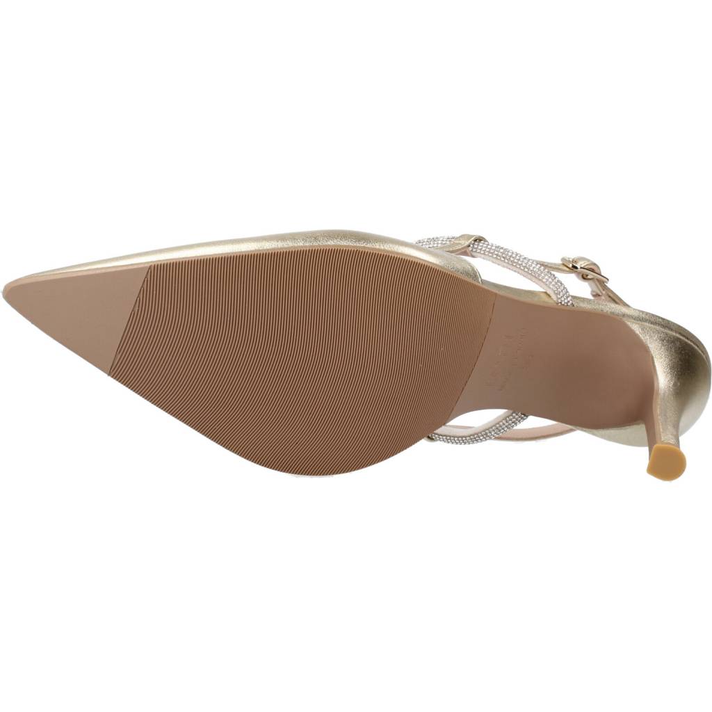 LODI SAFITE en color CAVA  (6)