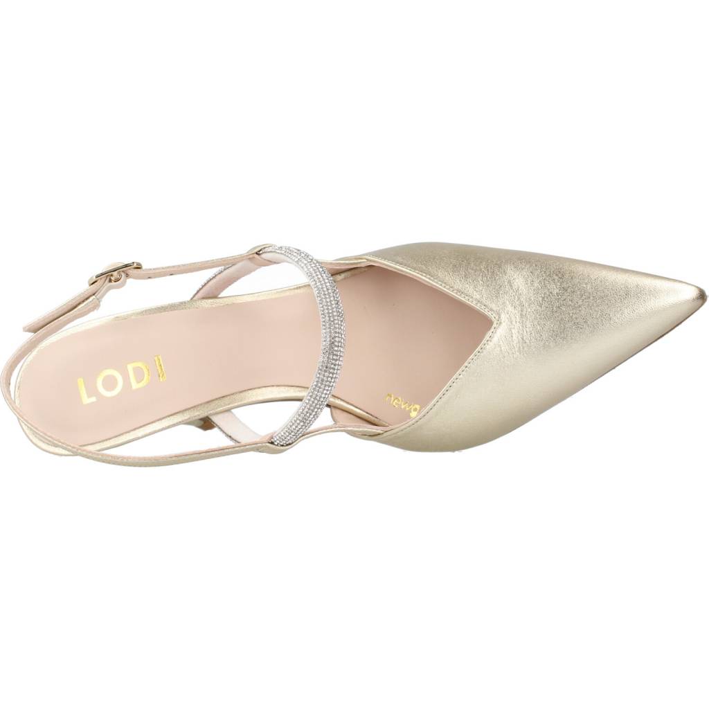 LODI SAFITE en color CAVA  (7)