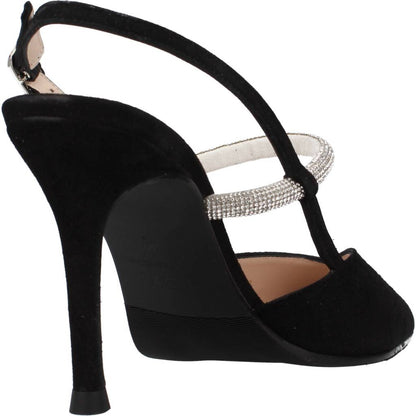 LODI SAFITE  en color NEGRO  (3)