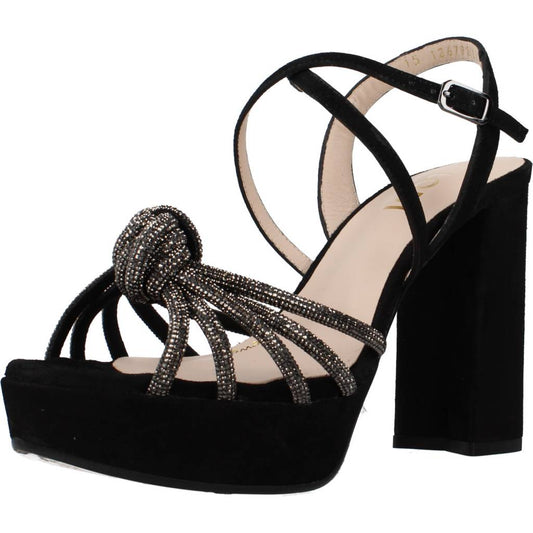 LODI TUXUR  en color NEGRO  (1)