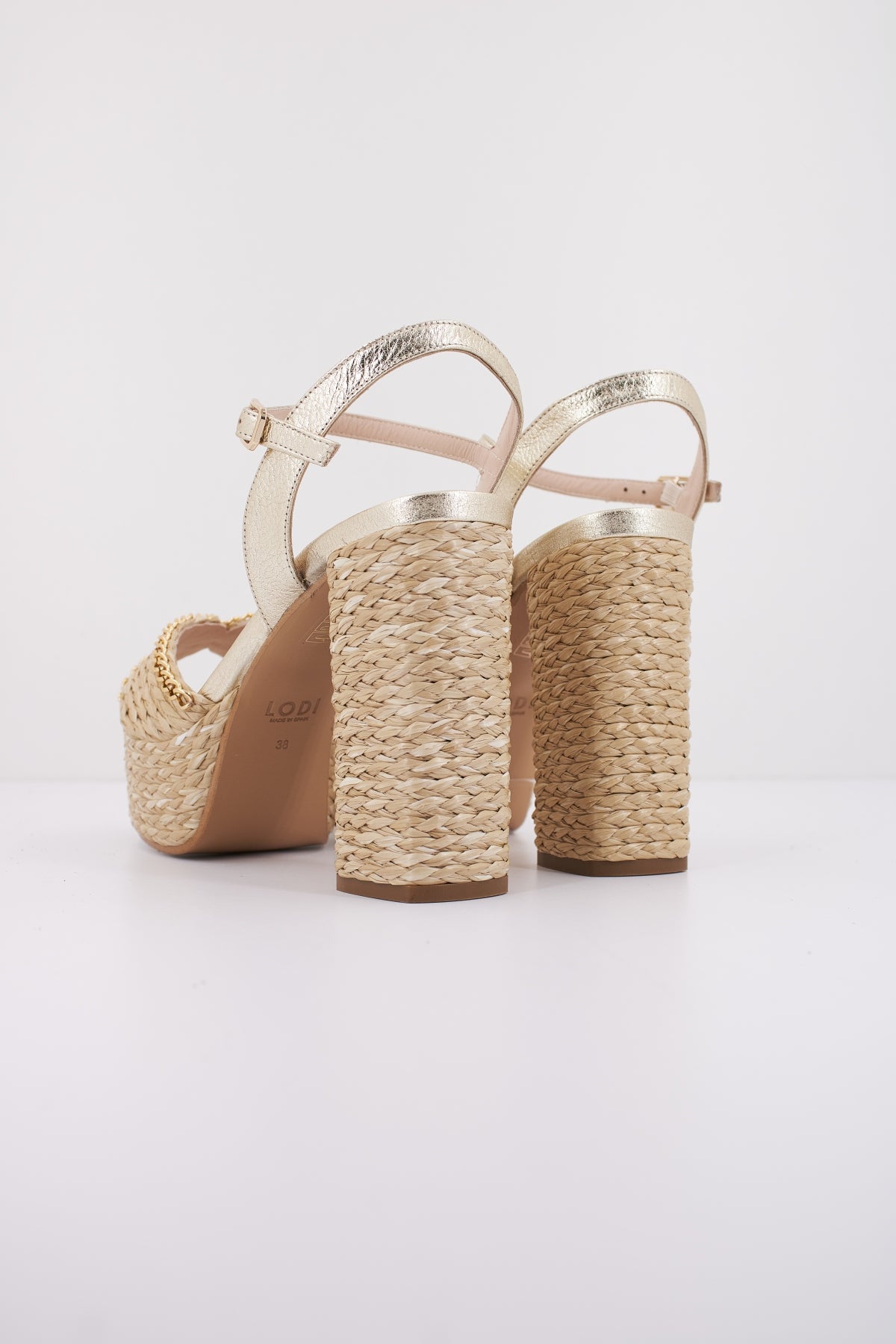 LODI TURASI  en color NATORO  (3)