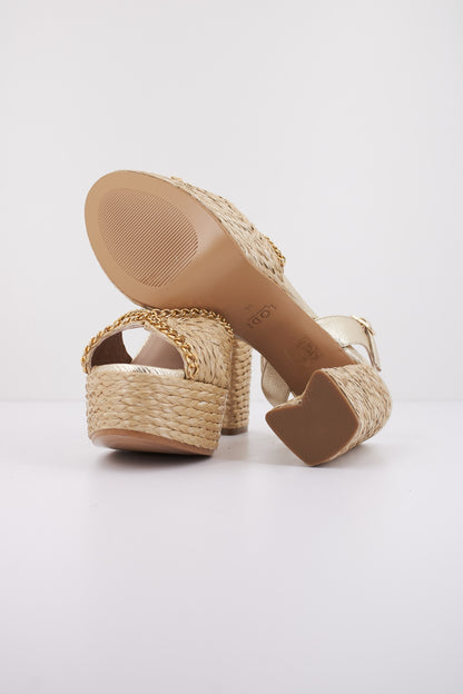 LODI TURASI  en color NATORO  (4)