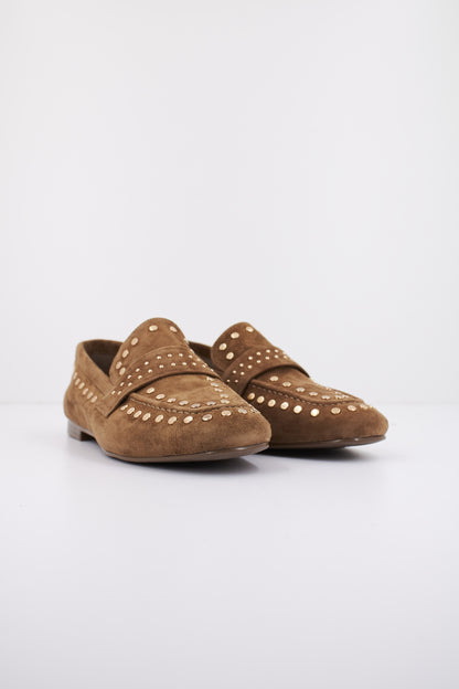 LODI BE en color CAMEL  (2)